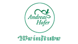 Andreas Hofer Weinstube Logo